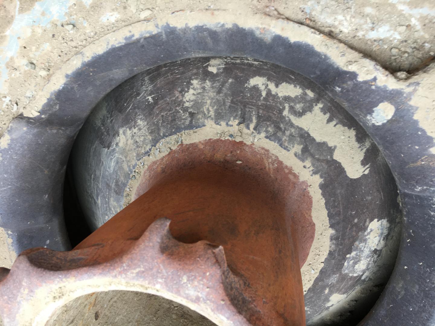 ./imagenes/INVOICE/2019/16312/QUEBRADORA DE CONO TELSMITH_36FC (21).JPG